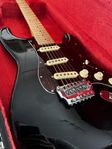 Fender Stratocaster E-series Japan 