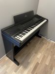 Yamaha Clavinova elpiano