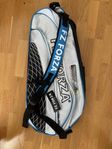 FZ Forza Racket Bag