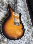 PRS custom 24