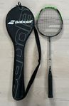 Badmintonracket Babolat Satelite Gravity 78