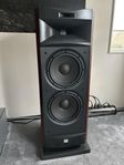 JBL Synthesis S3900