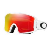 Oakley Line Miner XM