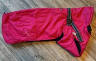 Hurtta Summit parka 65cm