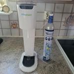 Sodastream