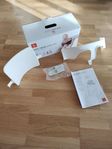 Stokke tripp trapp baby set