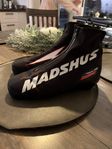 Madshus redline 