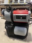 Hydroforpump AL-KO HW 4000 FCR Comfort