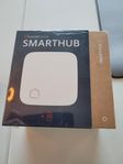 Futurehome smarthub