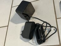 SteamVR Base Station