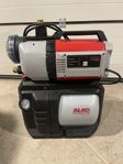 Hydroforpump AL-KO HW 4000 FCS comfort