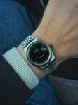 Rolex Datejust 16234