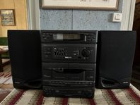 cd/kasett/radio