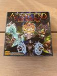 Aeons End: The New Age - board game