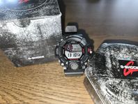 Casio G-Shock GW-9400