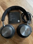 Trådlösa hörlurar/headset, Bang & Olufsen H9i