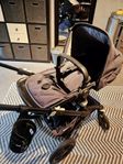 Bugaboo Fox 2