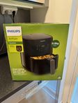 Philips Airfryer