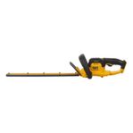 Häcksax Dewalt DCM563 (utan batteri)