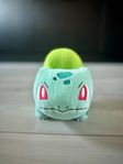 Pokémon Plush Bulbasaur