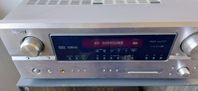 Denon AVR-2105 7.1 channels surround Receiver (Deffekt)