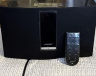 BOSE SoundTouch 20 Series