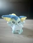 Pokémon Plush Vaporeon