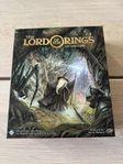 Lord of the Rings The Card Game - revised core set