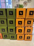 Nespresso Orginal kaffekapslar 16 paket