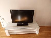 TV Philips 32tum