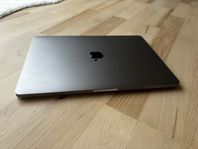 MacBook Pro 13 retina