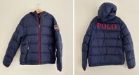 Dunjacka Polo Ralph Lauren