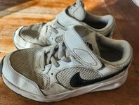 nike air stl 33