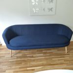 soffa 3 sits