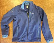 Patagonia Jacka Stl L