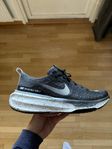 Nike invincible run 3