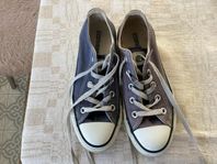 Converse all star stl 36,5