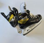 Skridskor Bauer Supreme 3s Int. Strl 4.5