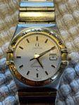 Omega Constellation 1282.30.00 27mm