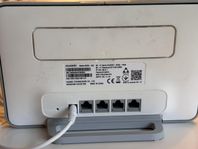 4g Router Huawei B535 . 232