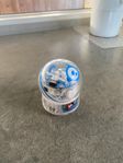 Sphero Sprk+ Robot, Lightning Lab, Programmerbar