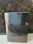 Jean paul gaultier le male 1,5ml new unopened 100kr 