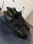 Nike Mercurial Air zoom 