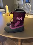 Helly Hansen JK Varanger stl 31