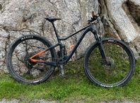 Scott Spark 960 - 2019