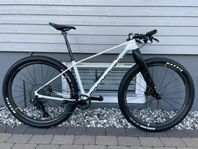 Mondraker Podium RR SL 2024 AXS