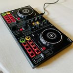 Pioneer DDJ-200