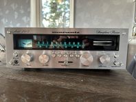 Marantz 2015