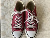 Converse all star stl 37