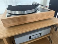 Linn LP12